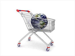 1990年埃爾華企業(yè)有限公司被RUBYCON公司任命為中國(guó)和香港一級(jí)代理商。30多年來(lái)的代理經(jīng)驗(yàn)，公司一貫堅(jiān)持誠(chéng)信的服務(wù)宗旨，為客戶(hù)提供快捷、高質(zhì)、高效的專(zhuān)業(yè)服務(wù)